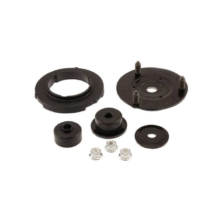 Old Man Emu TH002 upper shock mount - Toyota | Szekla4x4